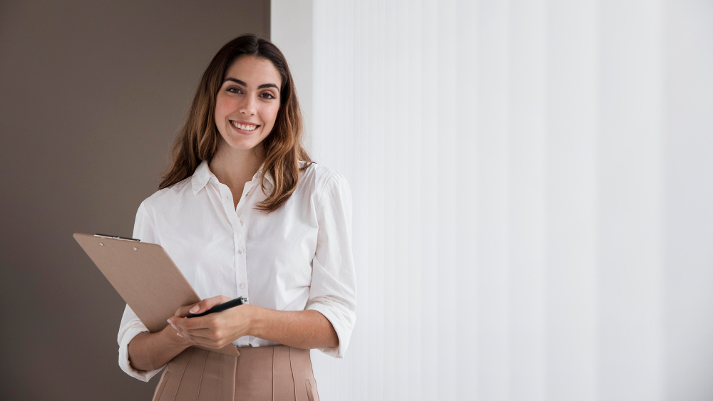 base de datos de clientes inmobiliaria