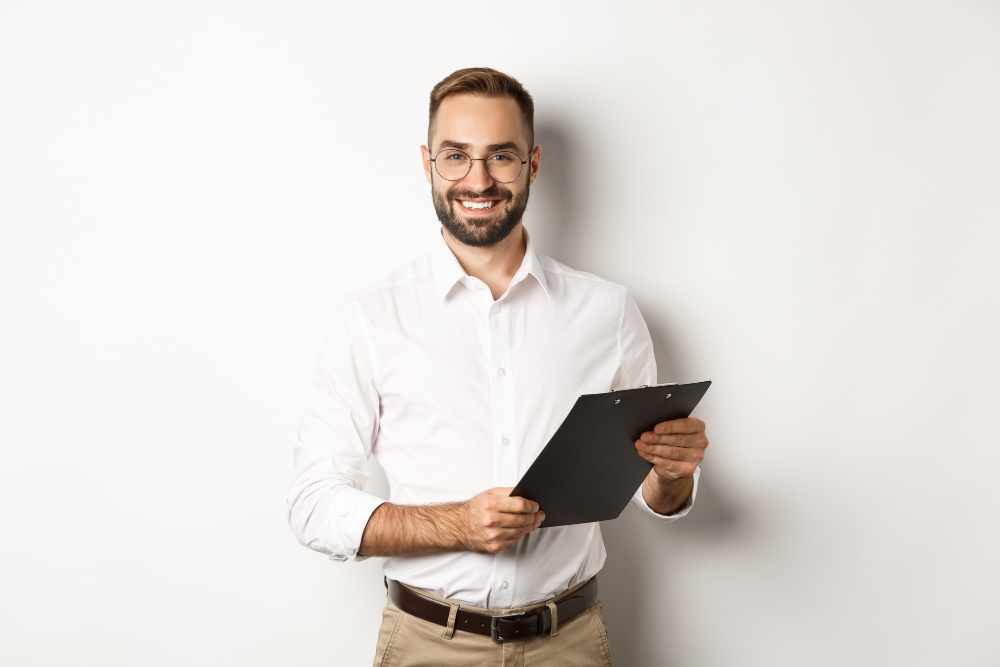 Base de datos relacional inmobiliaria
