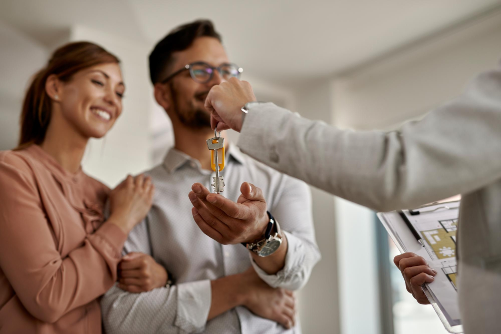 cómo captar propiedades para vender