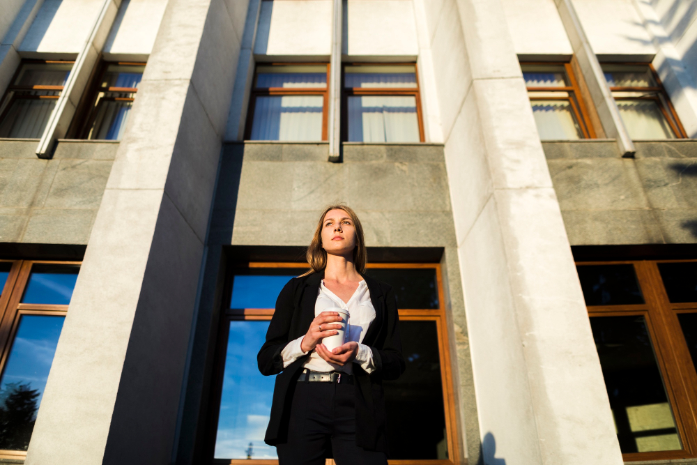 Dónde buscar clientes para una inmobiliaria