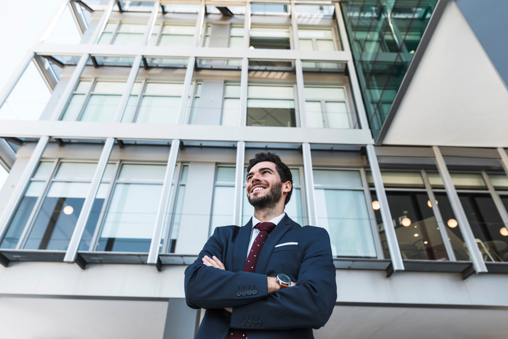 Requisitos para abrir una inmobiliaria en Argentina