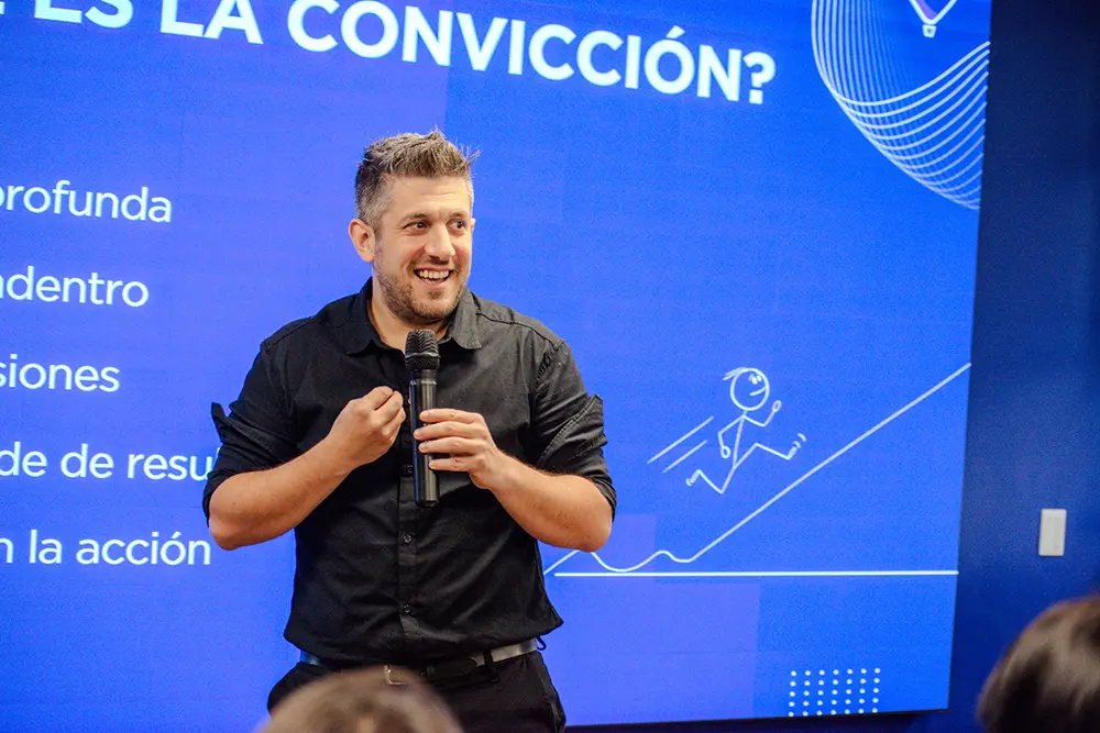 Cómo Empezar en Real Estate en Argentina