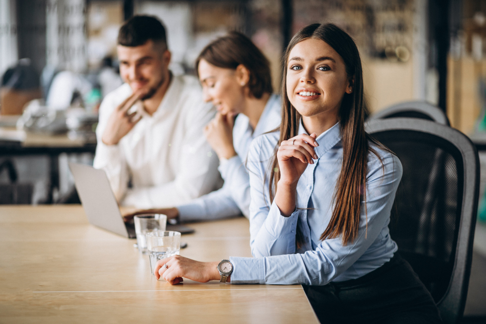 como defender comision inmobiliaria