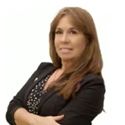 Adriana Olivera