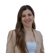 Brenda Portella