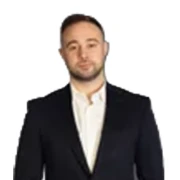 Brian Caratzu