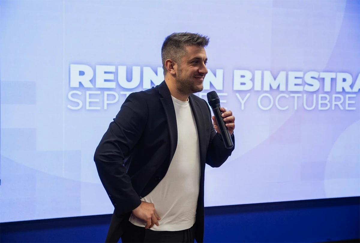 Que es un Realtor