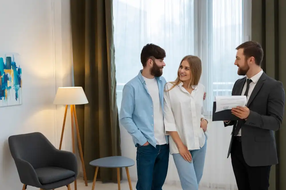 El negocio inmobiliario como alternativa para emprender